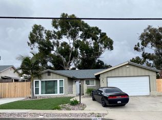 552 Douglas St, Chula Vista, CA 91910