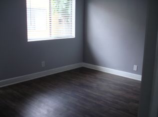 505 S Breed St, Los Angeles, CA 90033