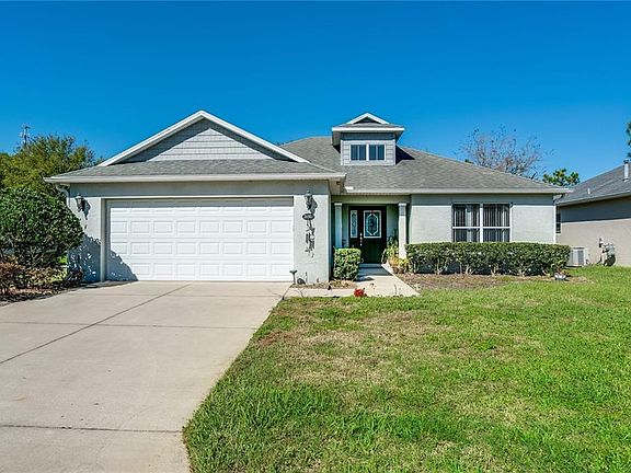 2nd image of 26803 White Plains Way