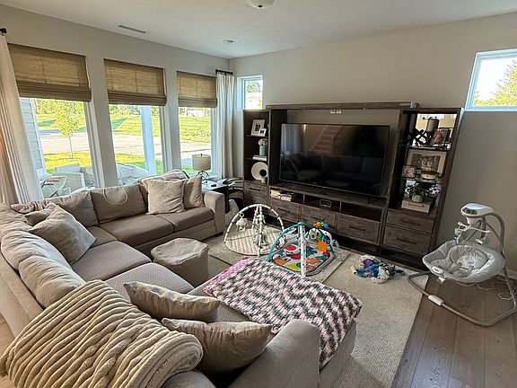 4th image of 12019 Gia Ct #1