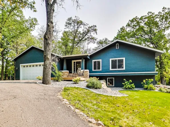 11381 242nd Ct E, Lakeville, MN 55044