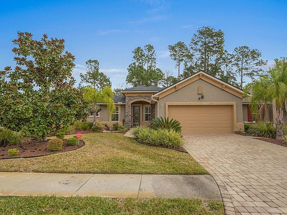 4th image of 11726 Lake Bend Cir