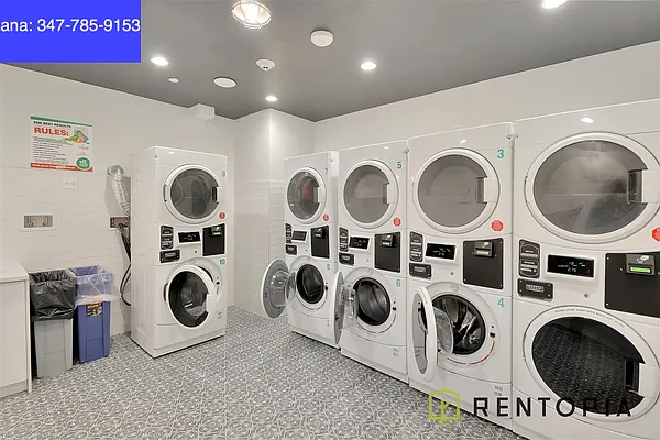 Rented by Rentopia | media 8