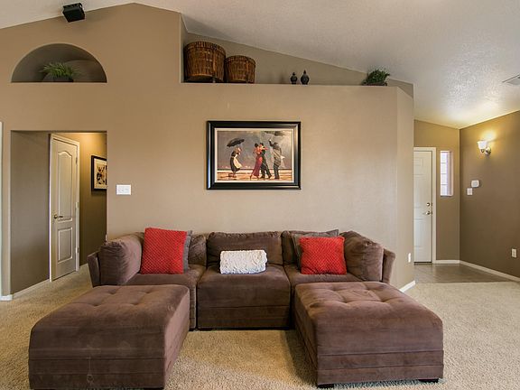 FOTOVAN.com_436 Peaceful Meadows (006)