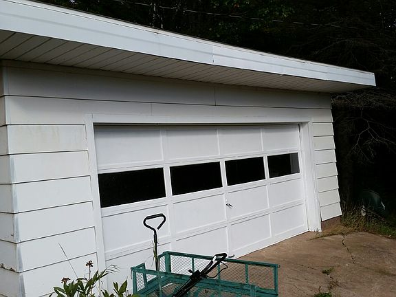 3rd image of 51 Old County Road 480