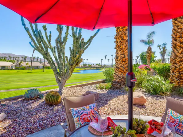 35798 Rosemont Dr, Palm Desert, CA 92211