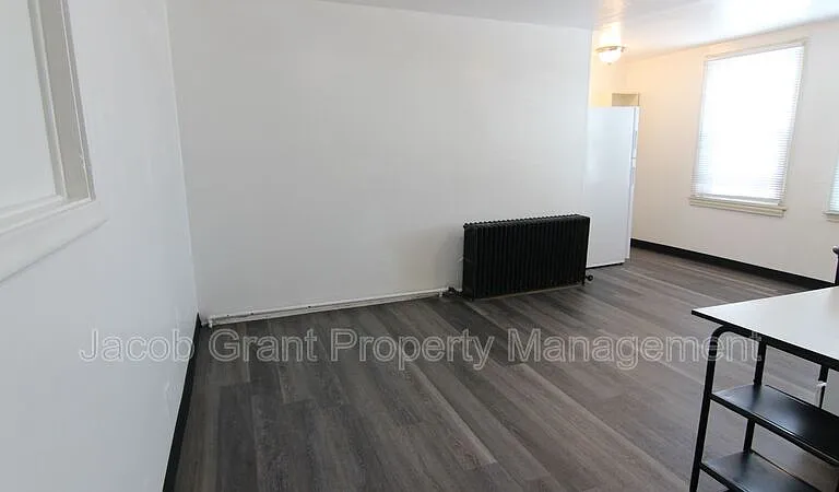 4719 Yellowstone Ave #7 — Photo 6
