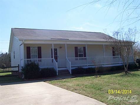 116 Walker Run & 54 Monarch Trail 047