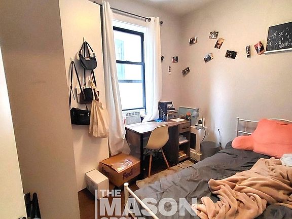 5th image of 66 W 109th St #43A