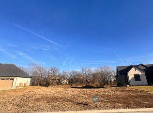 2360 N Sagebrush Ct, Wichita, KS 67230