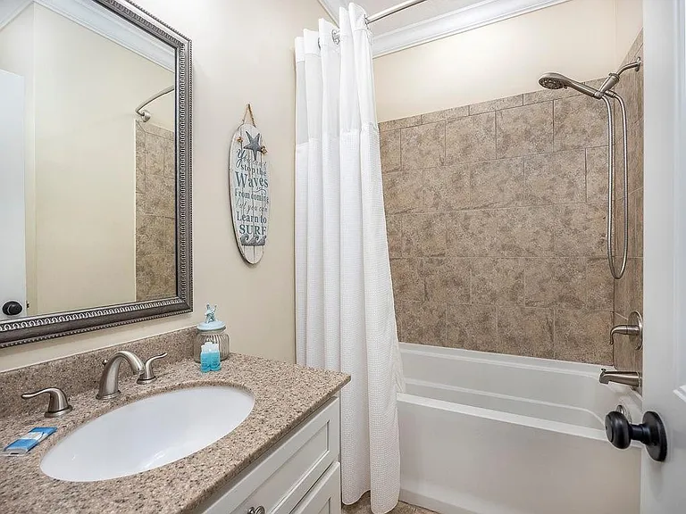 802 Reserve Ln — Photo 27