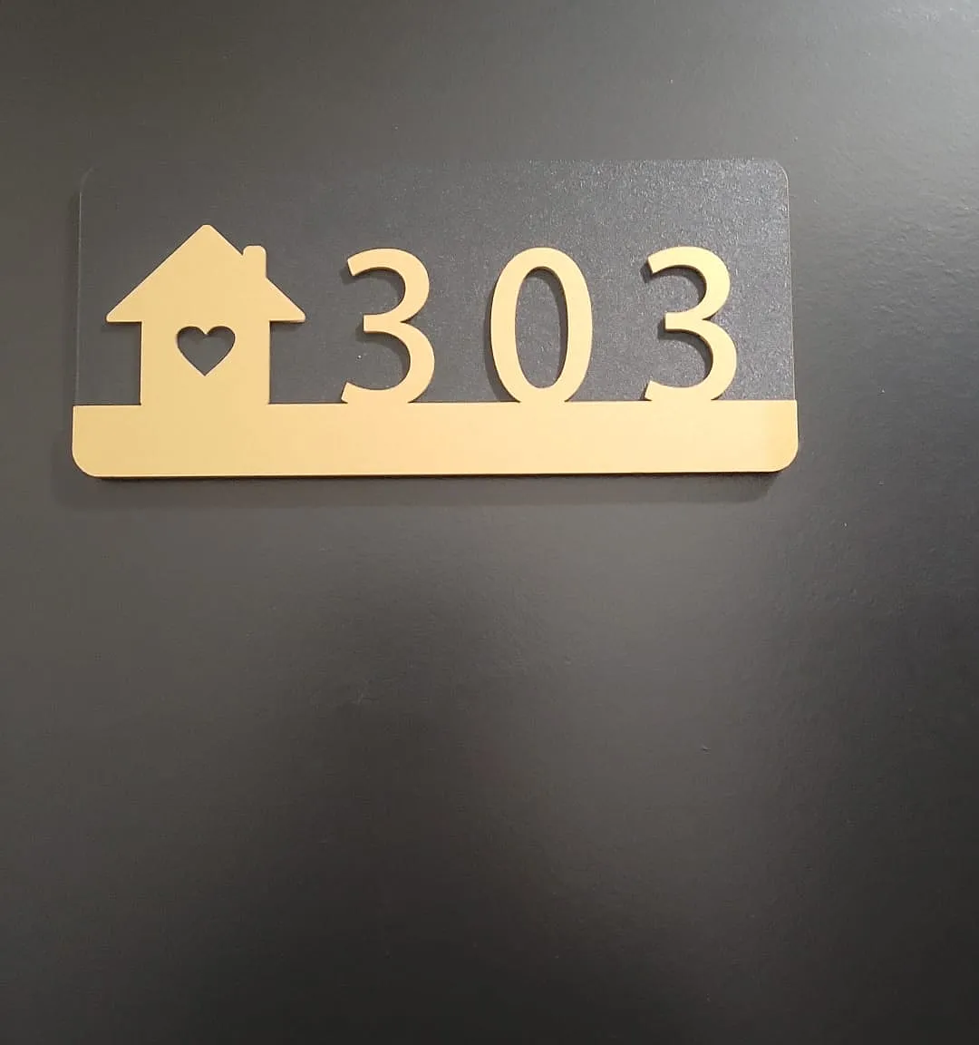 1 bed, $1,500 — Photo 1