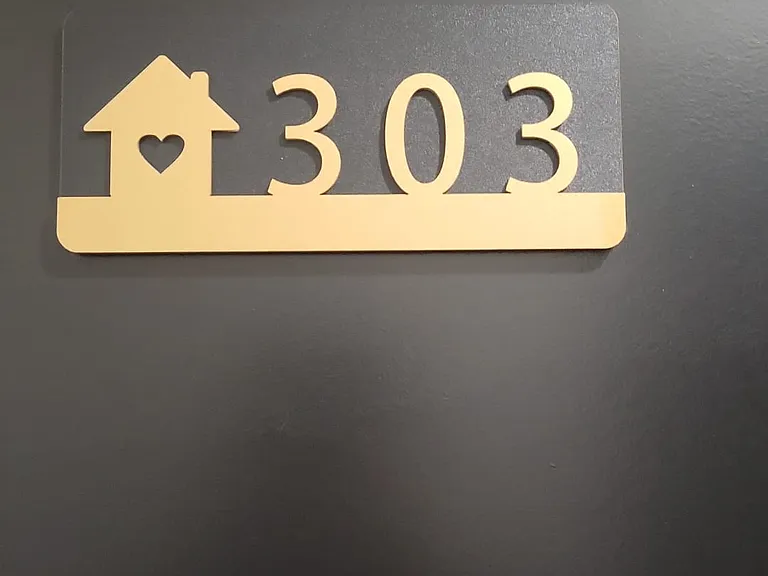 304 Albert St W #303 — Photo 1