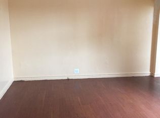1557 Sheridan Ave #STUDIO, Bronx, NY 10457