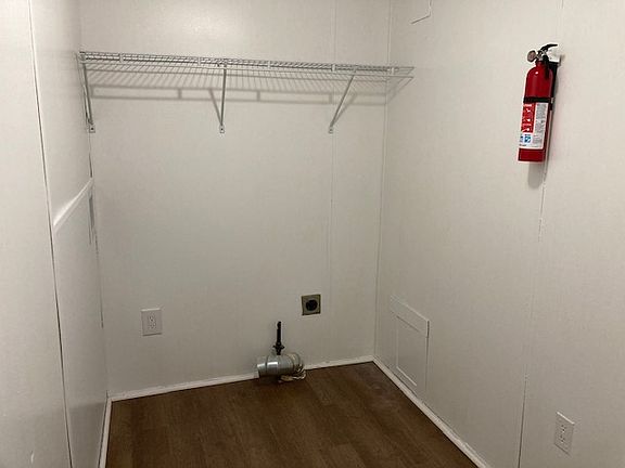 2nd image of 6056 W Panatella Dr