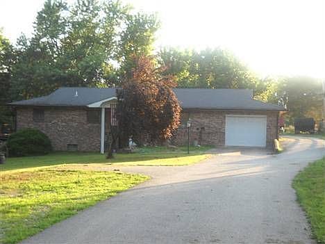 2nd image of 5267 County Road 170
