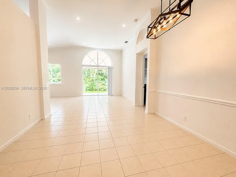 5528 Lake Tern Ct — Photo 8