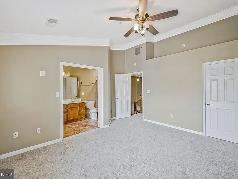 1815 Spanish Oak Ln — Photo 22