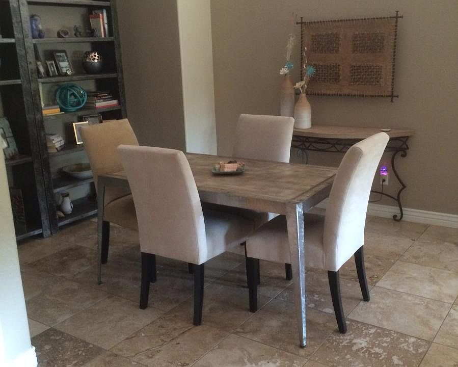 1st image of 16501 N 105th Way