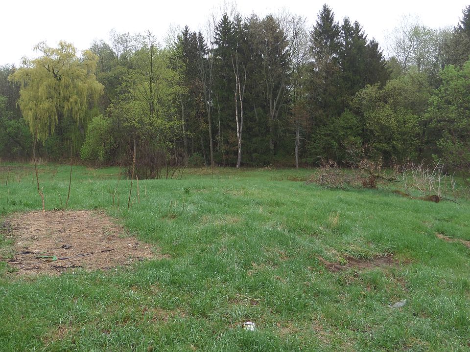 2nd image of Mark Smith 6330 Marloise Ct.