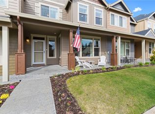 7210 Hayworth Ave NE, Lacey, WA 98516