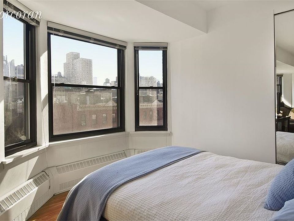 1st image of 104 W 70th St APT 6F