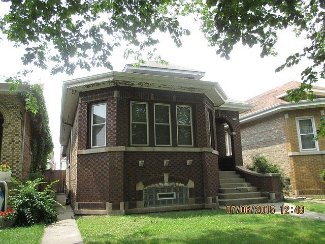 1st image of 2906 N Merrimac Ave
