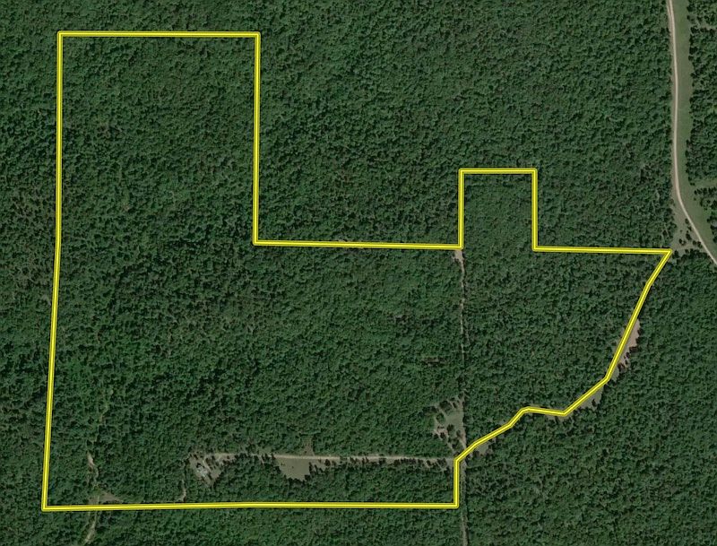 1st image of 3404 Ripley Rte E #2