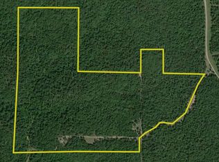 3404 Ripley Rte E #2, Doniphan, MO 63935