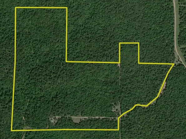 3404 Ripley Rte E #2, Doniphan, MO 63935