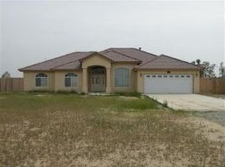 5150 Coronado St W, Bakersfield, CA 93314