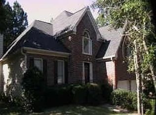 1220 Commonwealth Ave SW, Marietta, GA 30064