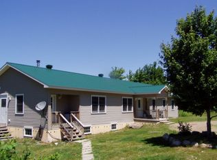 431 Rider Rd, Malone, NY 12953