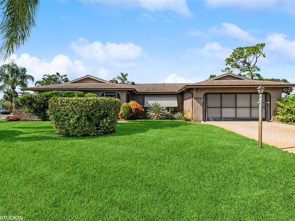 1st image of 2082 SE Esterbrook Street