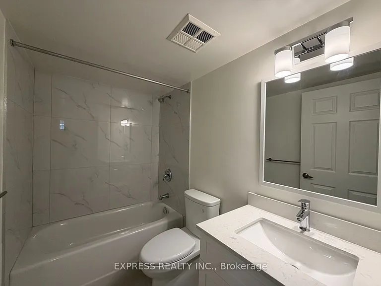 18 Hillcrest Ave #309 — Photo 11