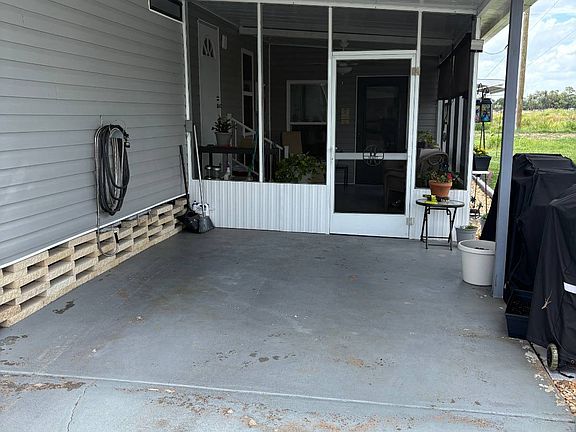 2nd image of 1198 Whisper Lake Blvd #18