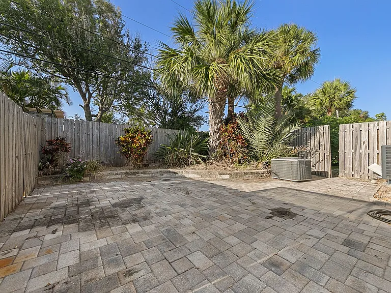 277 Coastal Hill Dr — Photo 30