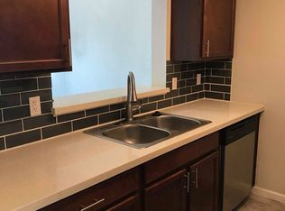 39 W Medlock Dr APT 06, Phoenix, AZ 85013