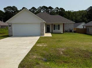 122 Alder Pl, Ruston, LA 71270