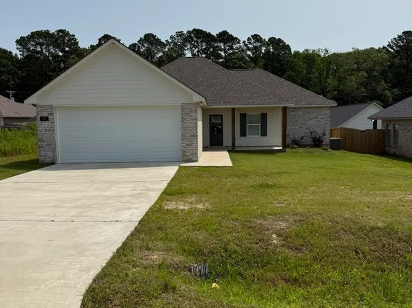122 Alder Pl, Ruston, LA 71270