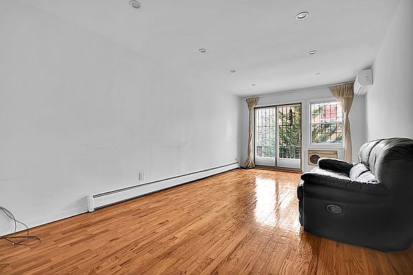 1st image of 92-12 51st Ave #2