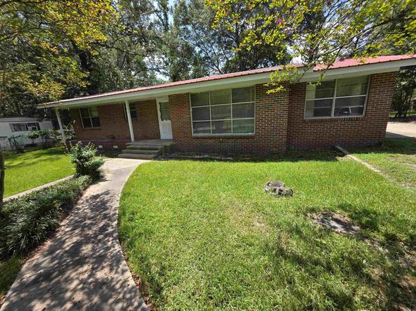 8101 E Legion Hut Rd