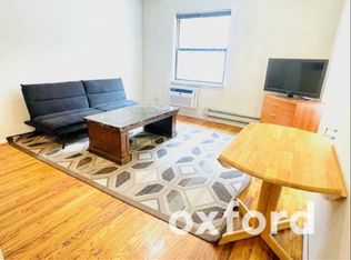 348 E 49th St APT 3F, New York, NY 10017