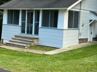 22 Cedar St, Butler, NJ 07405