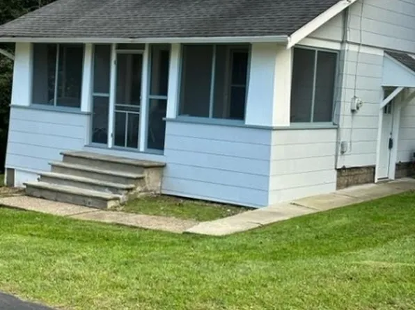 22 Cedar St, Butler Boro, NJ 07405