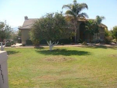 1st image of 3291 E Arianna Ct
