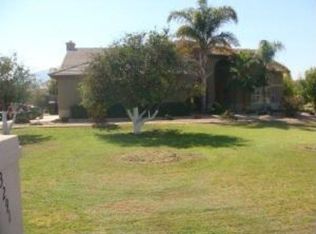 3291 E Arianna Ct, Gilbert, AZ 85298