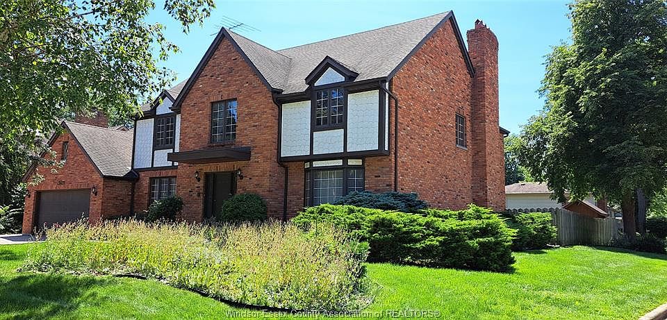 1st image of 3431 Ancaster Ct
