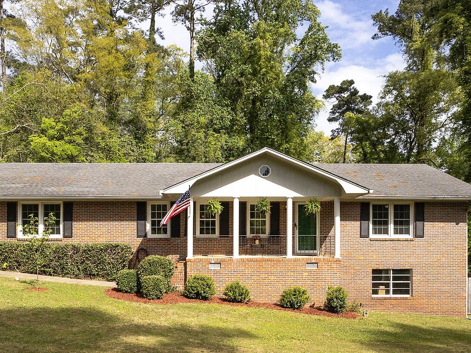 1st image of 790 Wimbish Rd