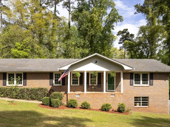 790 Wimbish Rd, Macon, GA 31210
